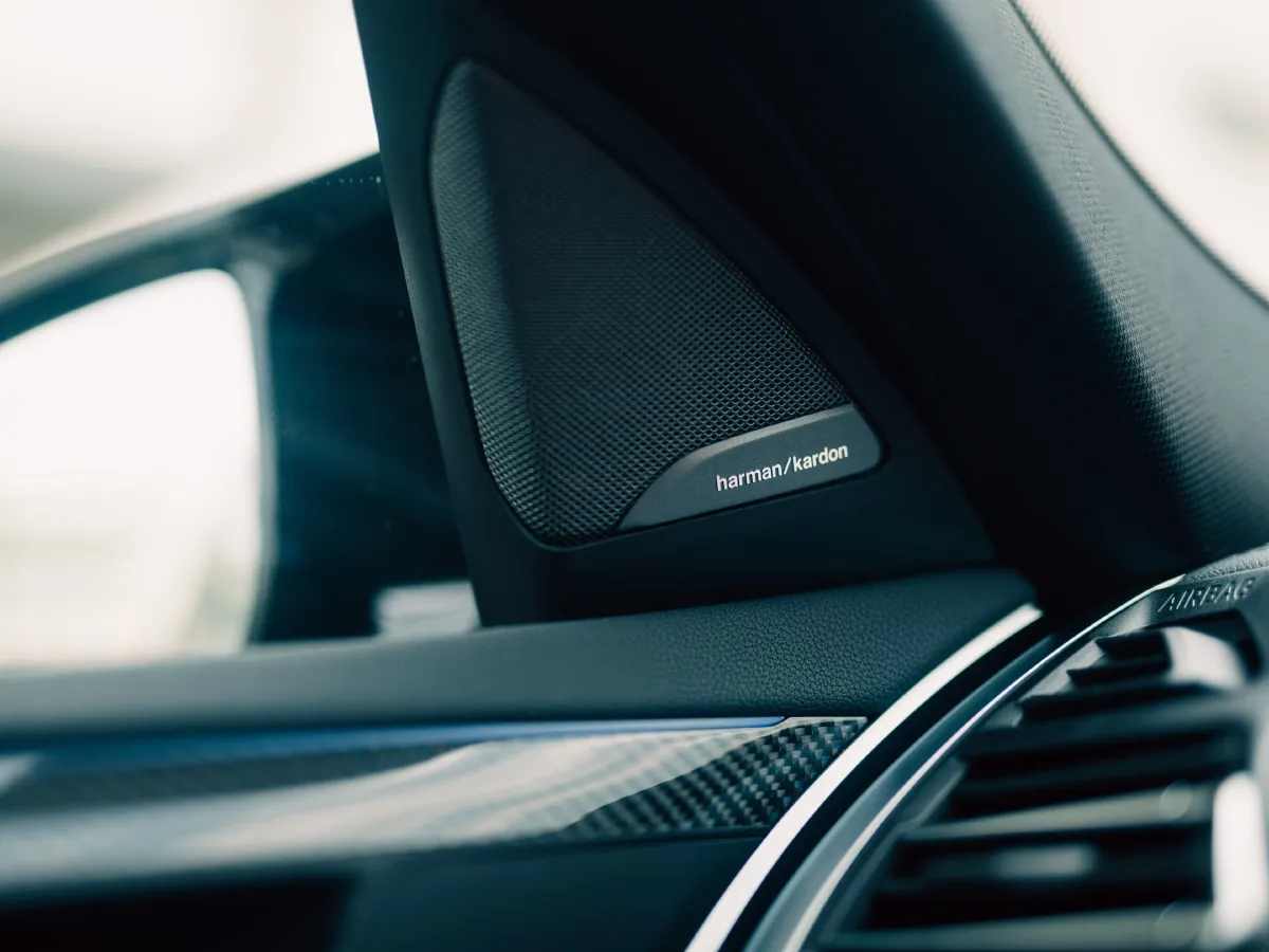 BMW X4 M,autocango,china used car exporter,china ev exporter,chinese used car exporter,chinese used ev exporter BMW X4 M,autocango,china used car exporter,china ev exporter,chinese used car exporter,chinese used ev exporter