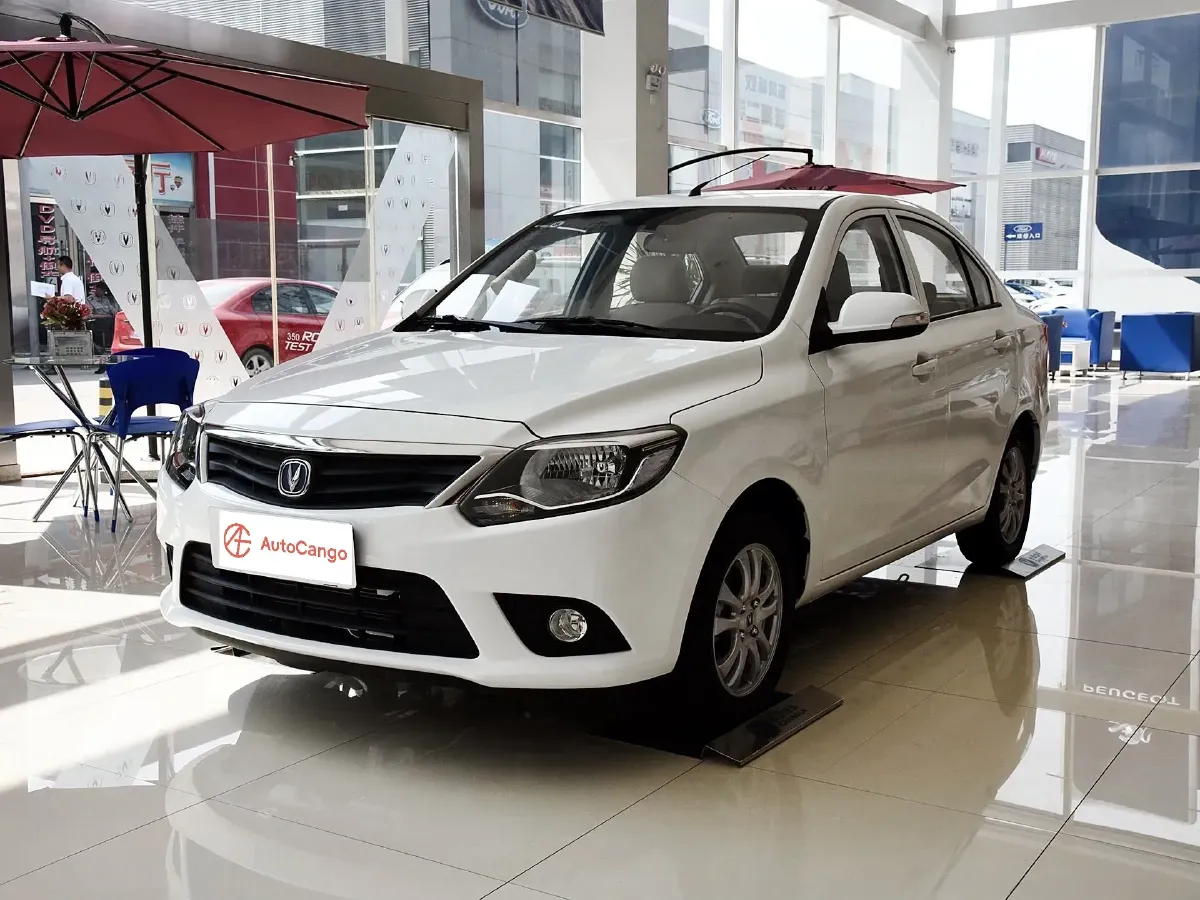 ChangAn Alsvin V3,autocango,china used car exporter,china ev exporter,chinese used car exporter,chinese used ev exporter ChangAn Alsvin V3,autocango,china used car exporter,china ev exporter,chinese used car exporter,chinese used ev exporter