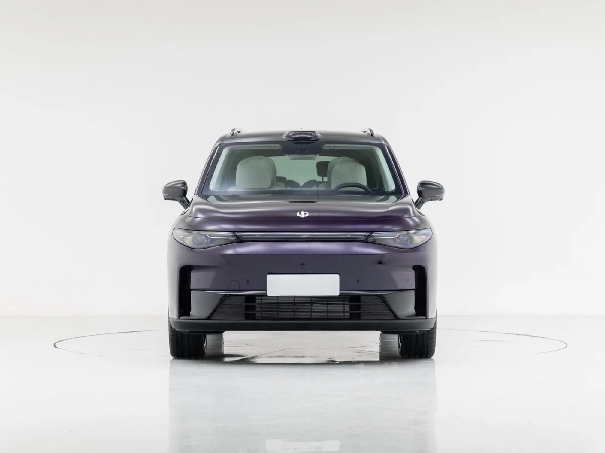 Leapmotor C16,autocango,china used car exporter,china ev exporter,chinese used car exporter,chinese used ev exporter