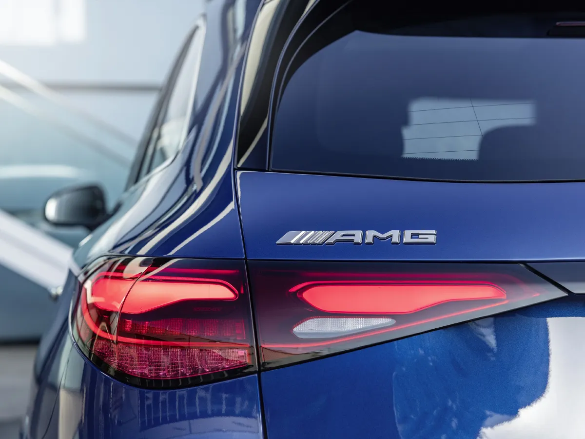 Mercedes-Benz GLC AMG,autocango,china used car exporter,china ev exporter,chinese used car exporter,chinese used ev exporter