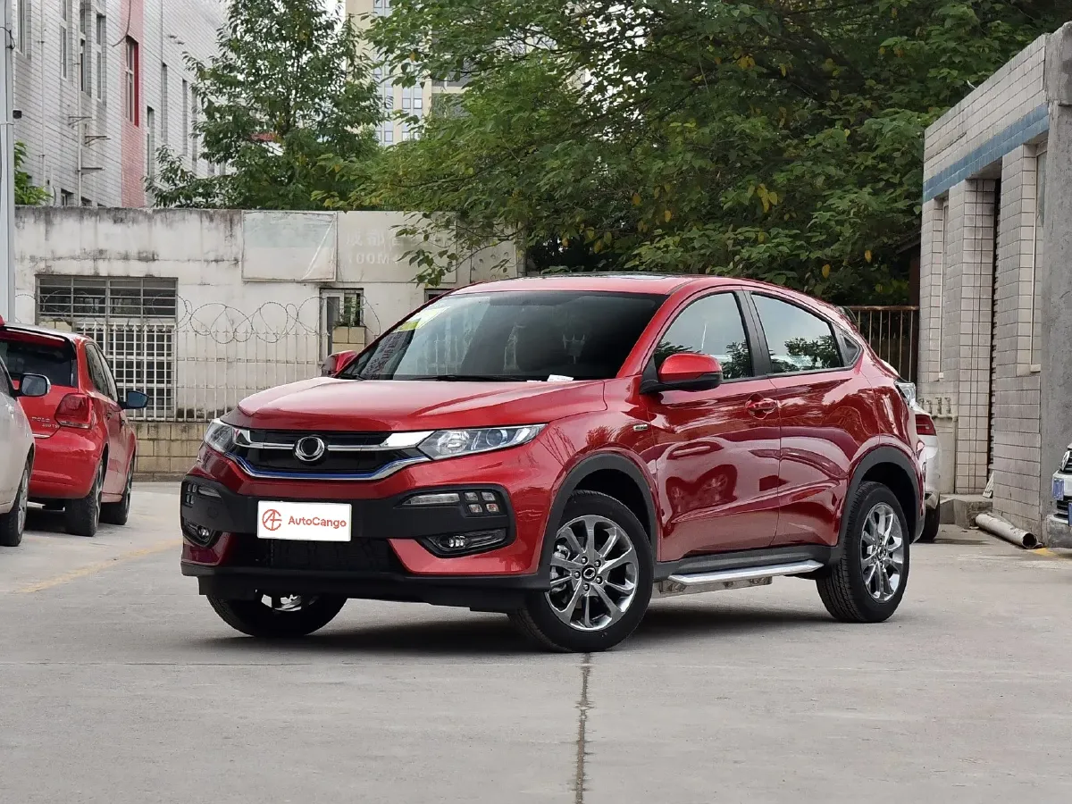 Ciimo X-NV,autocango,china used car exporter,china ev exporter,chinese used car exporter,chinese used ev exporter