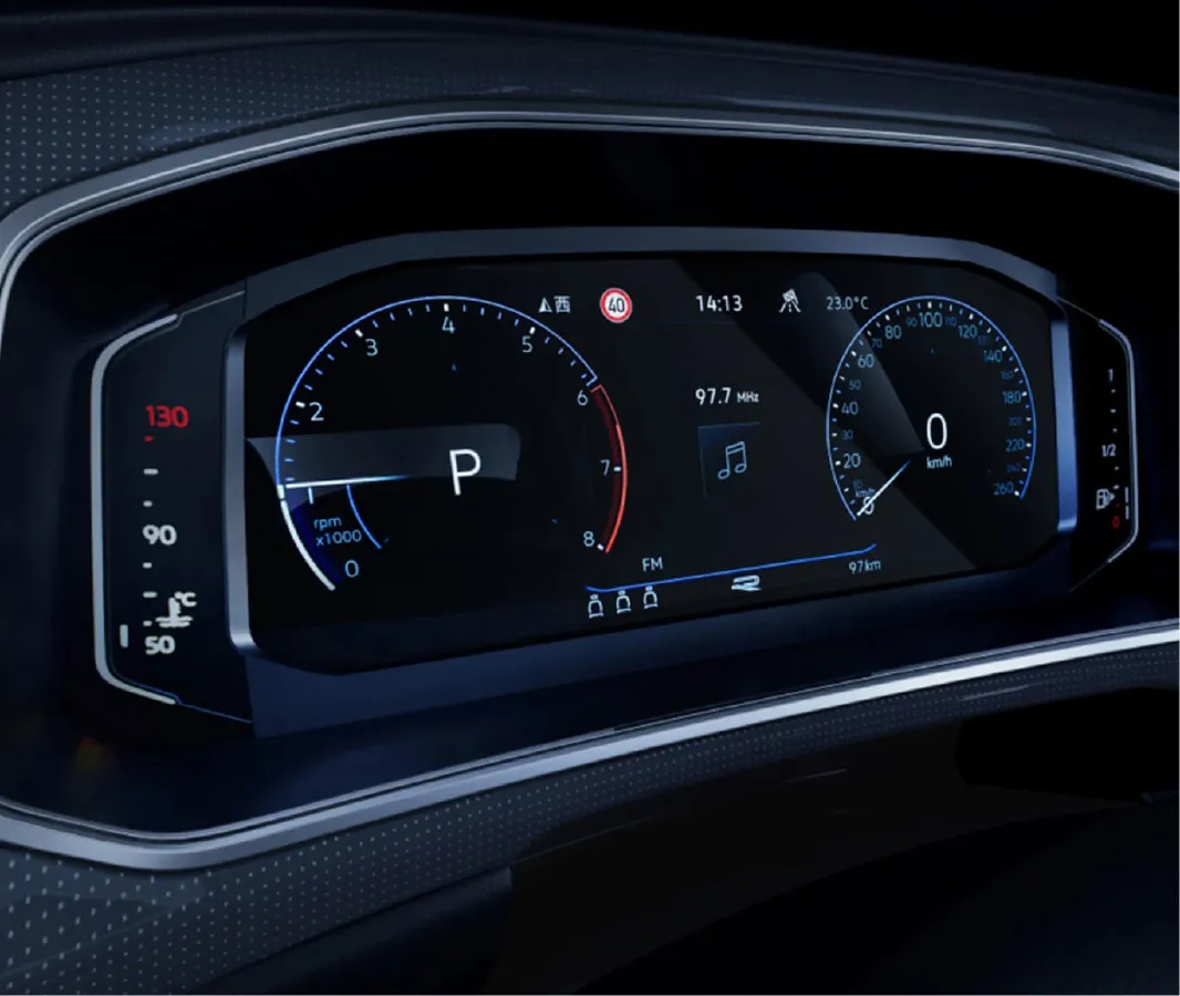 Volkswagen T-Roc,autocango,china used car exporter,china ev exporter,chinese used car exporter,chinese used ev exporter