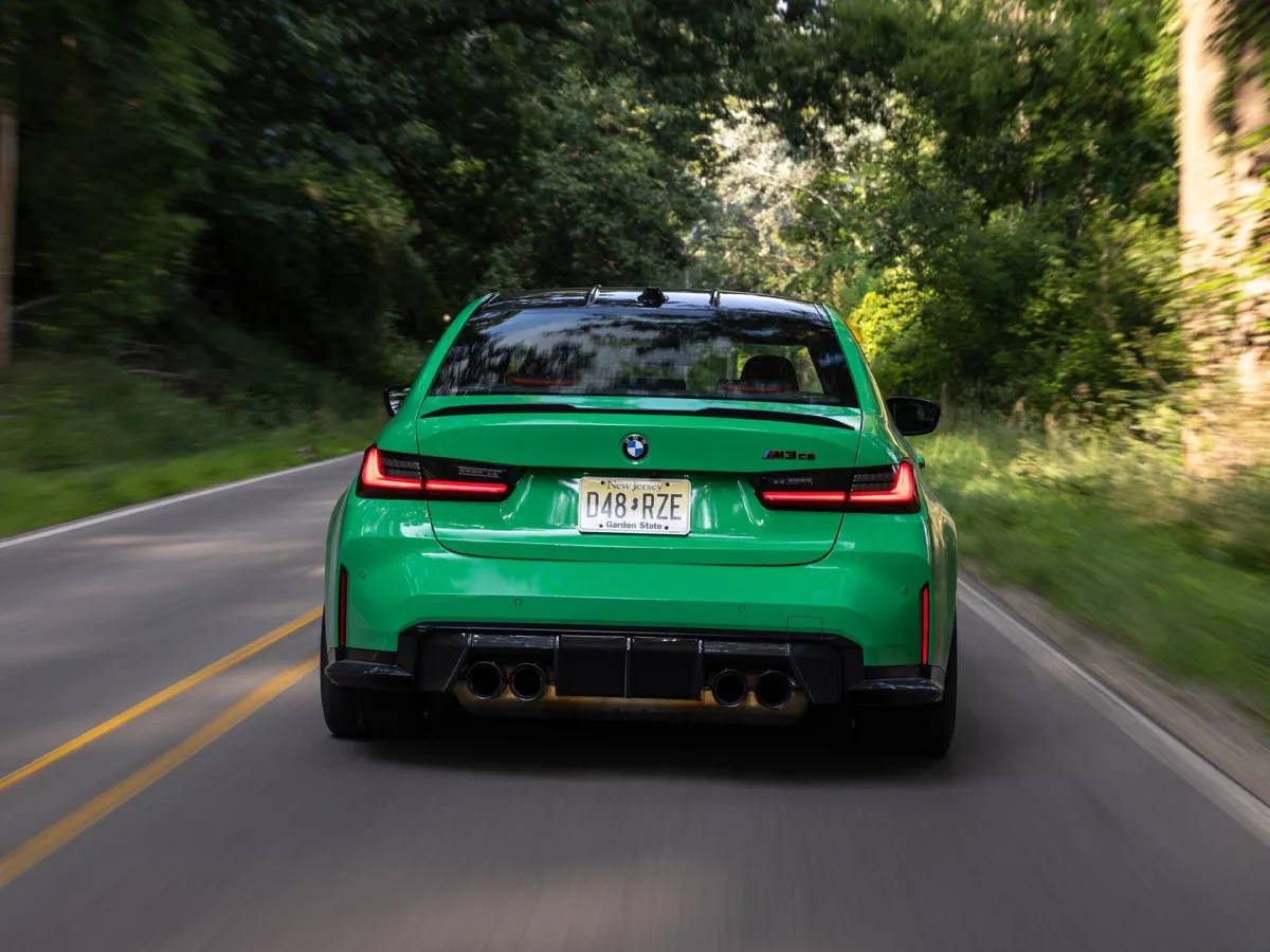 BMW M3,autocango,china used car exporter,china ev exporter,chinese used car exporter,chinese used ev exporter BMW M3,autocango,china used car exporter,china ev exporter,chinese used car exporter,chinese used ev exporter