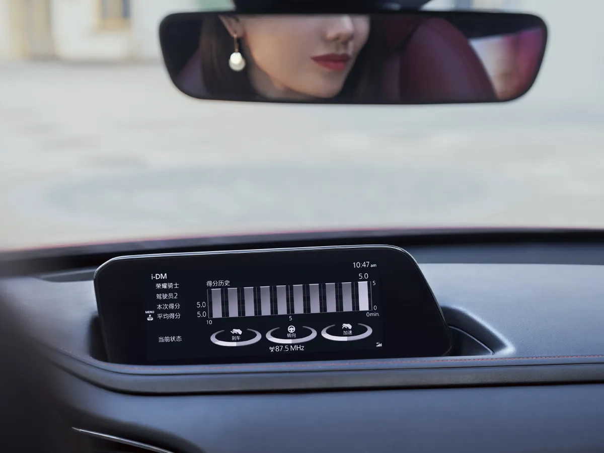 Mazda CX-30,autocango,china used car exporter,china ev exporter,chinese used car exporter,chinese used ev exporter