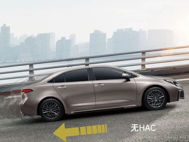 Toyota Paptor,autocango,china used car exporter,china ev exporter,chinese used car exporter,chinese used ev exporter