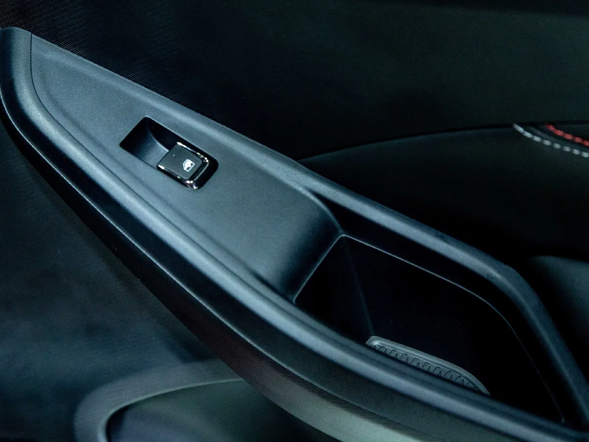 ChangAn Oshan X5,autocango,china used car exporter,china ev exporter,chinese used car exporter,chinese used ev exporter