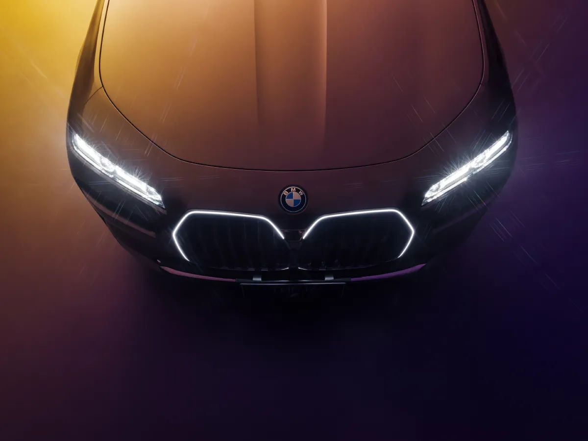 BMW i7,autocango,china used car exporter,china ev exporter,chinese used car exporter,chinese used ev exporter