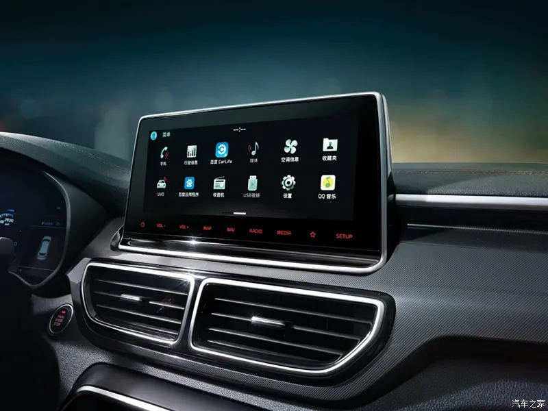 Kia KX5,autocango,china used car exporter,china ev exporter,chinese used car exporter,chinese used ev exporter