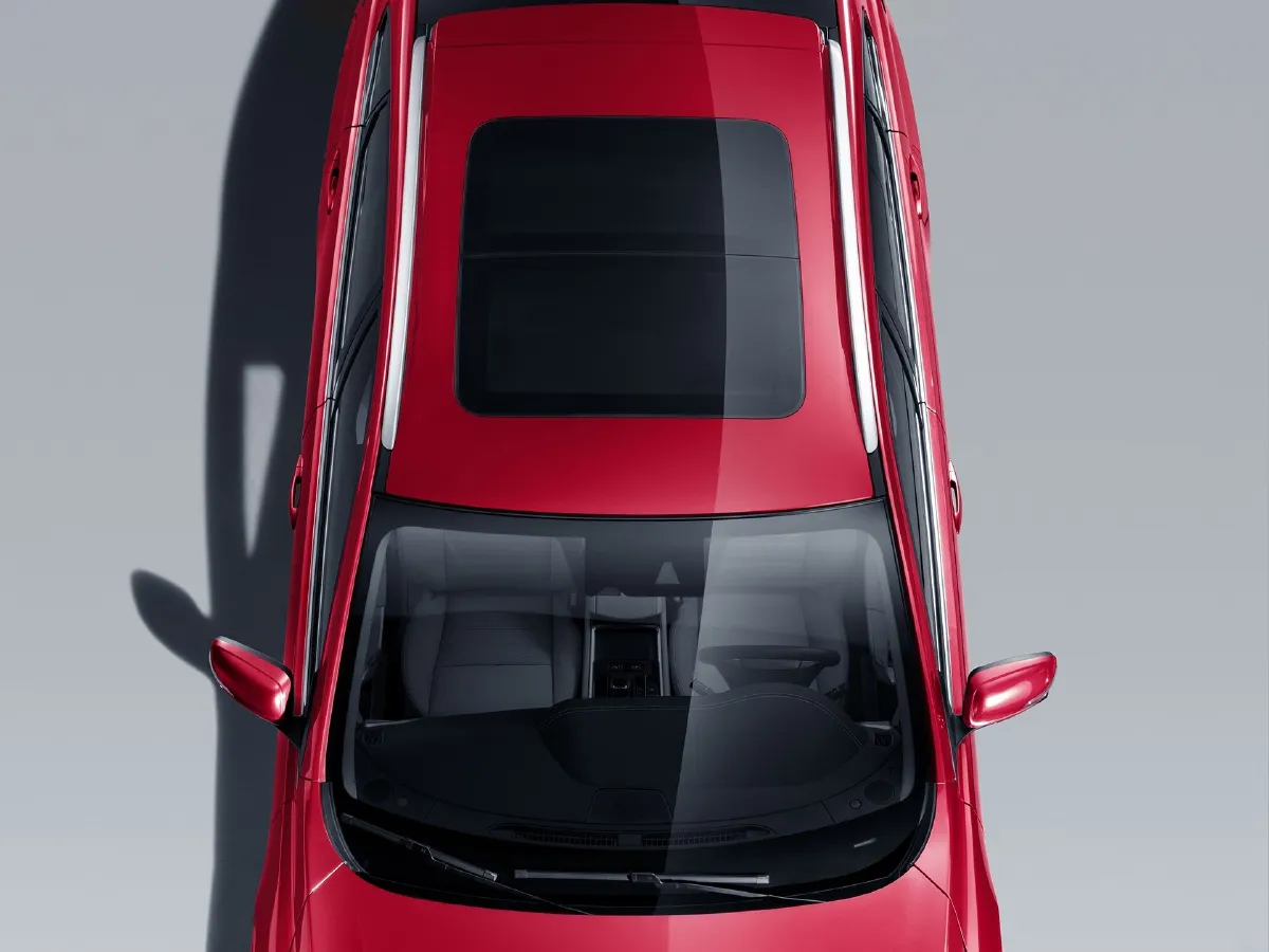 Venucia T90,autocango,china used car exporter,china ev exporter,chinese used car exporter,chinese used ev exporter