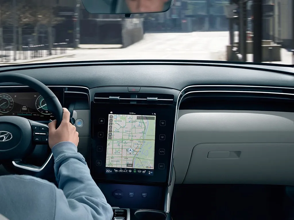 Hyundai Tucson,autocango,china used car exporter,china ev exporter,chinese used car exporter,chinese used ev exporter