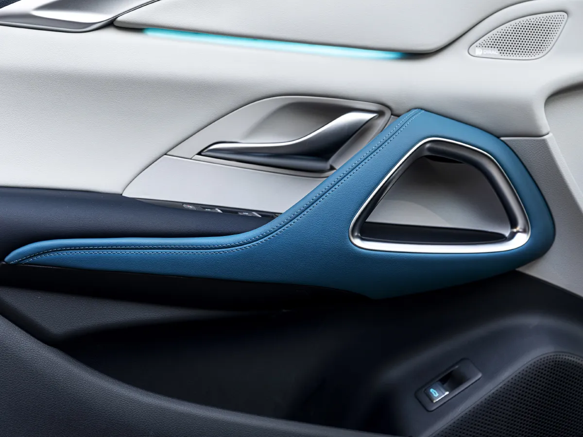 BYD Song Pro,autocango,china used car exporter,china ev exporter,chinese used car exporter,chinese used ev exporter