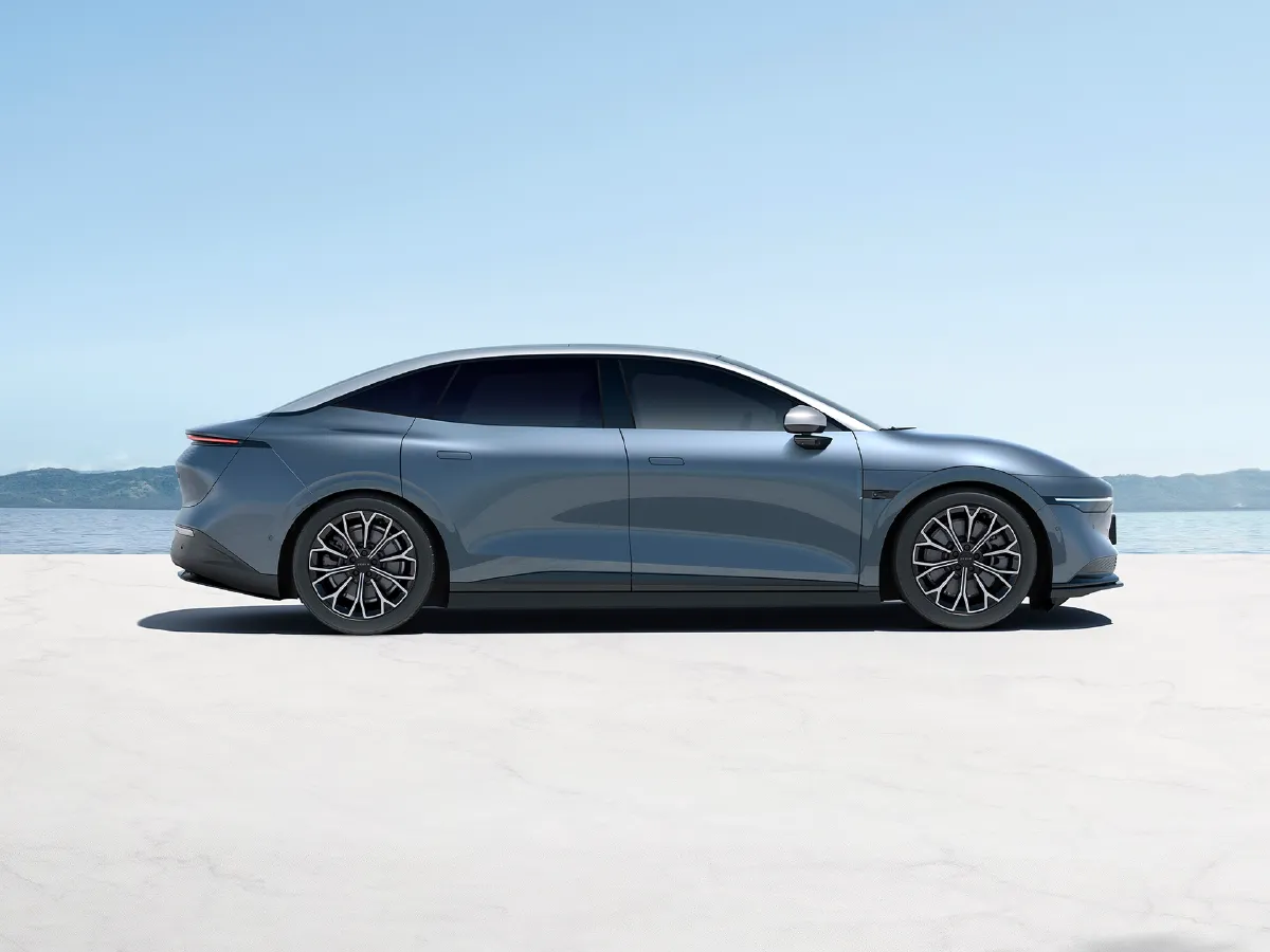 Zeekr 007,autocango,china used car exporter,china ev exporter,chinese used car exporter,chinese used ev exporter