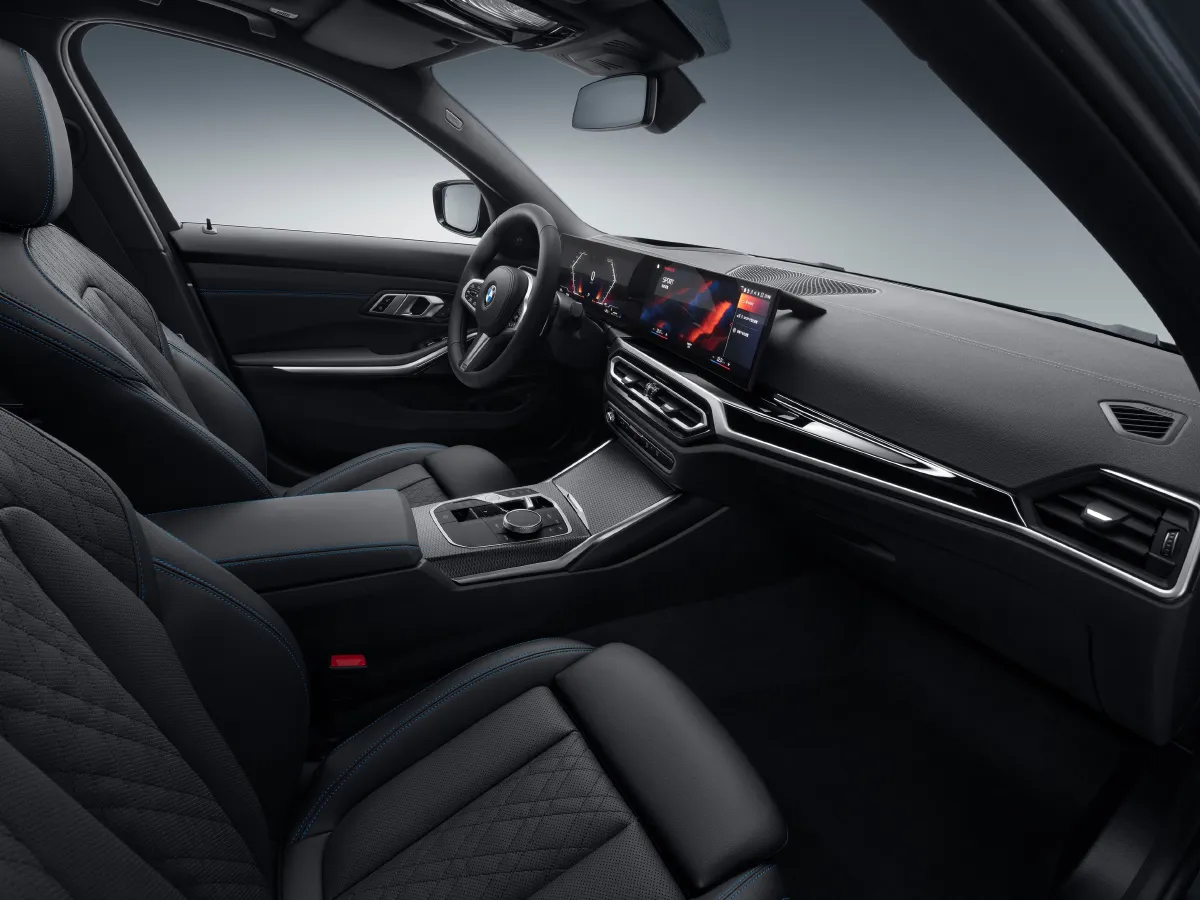 BMW 3 Series,autocango,china used car exporter,china ev exporter,chinese used car exporter,chinese used ev exporter