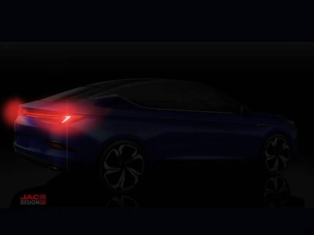 2020 JAC JiaYue A5 1.5T 150HP L4 CVT,autocango,china used car exporter,china ev exporter,chinese used car exporter,chinese used ev exporter