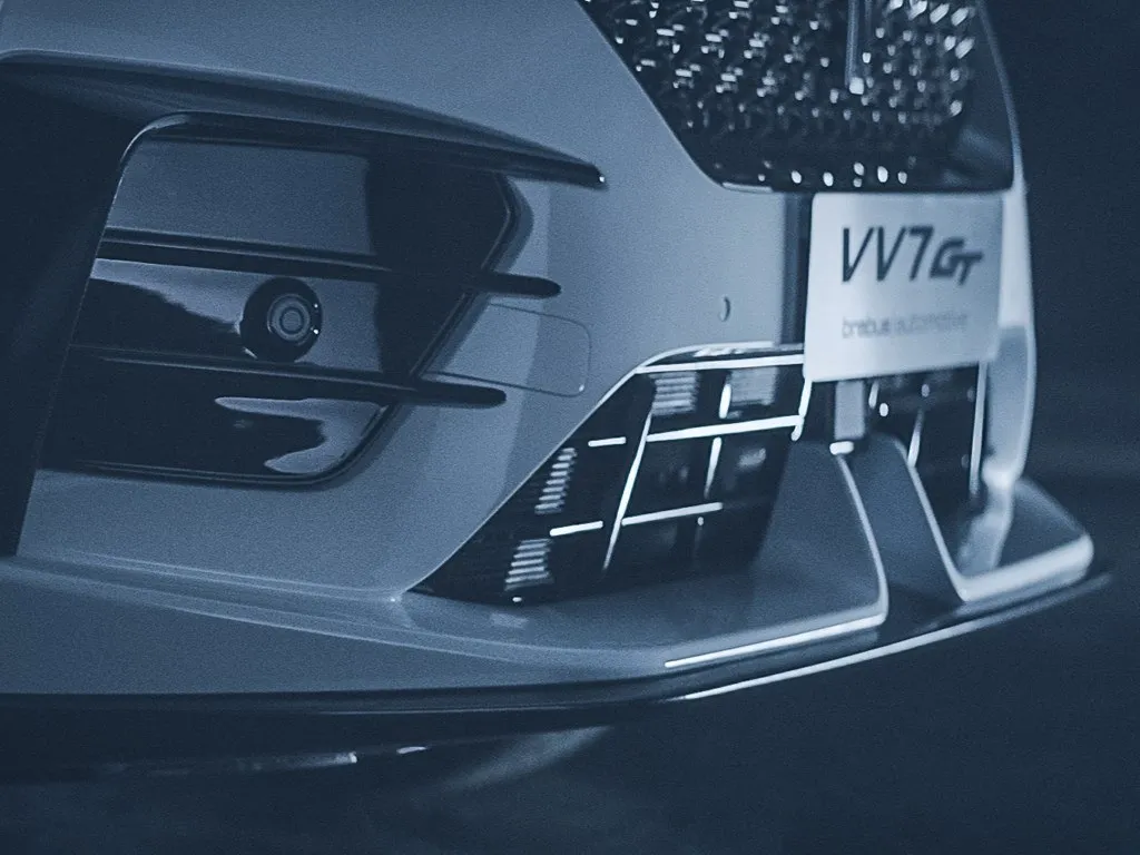 WEY VV7 GT,autocango,china used car exporter,china ev exporter,chinese used car exporter,chinese used ev exporter