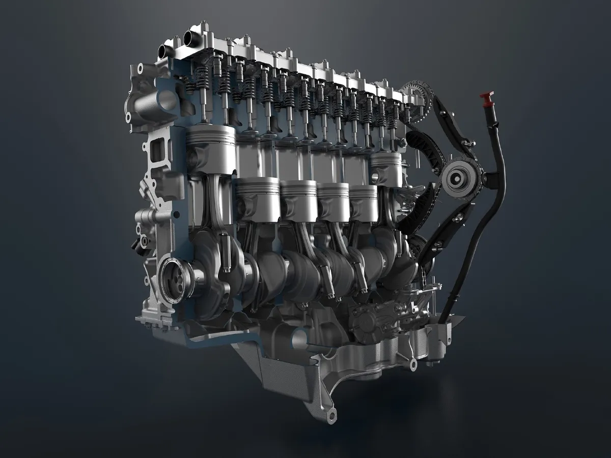 BMW 6 Series GT,autocango,china used car exporter,china ev exporter,chinese used car exporter,chinese used ev exporter