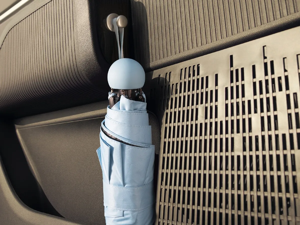 Hyundai ix35,autocango,china used car exporter,china ev exporter,chinese used car exporter,chinese used ev exporter