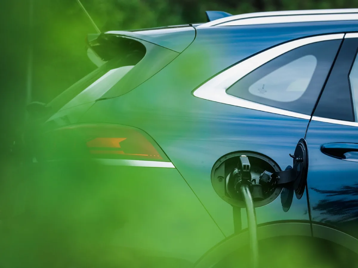 WEY Latte,autocango,china used car exporter,china ev exporter,chinese used car exporter,chinese used ev exporter