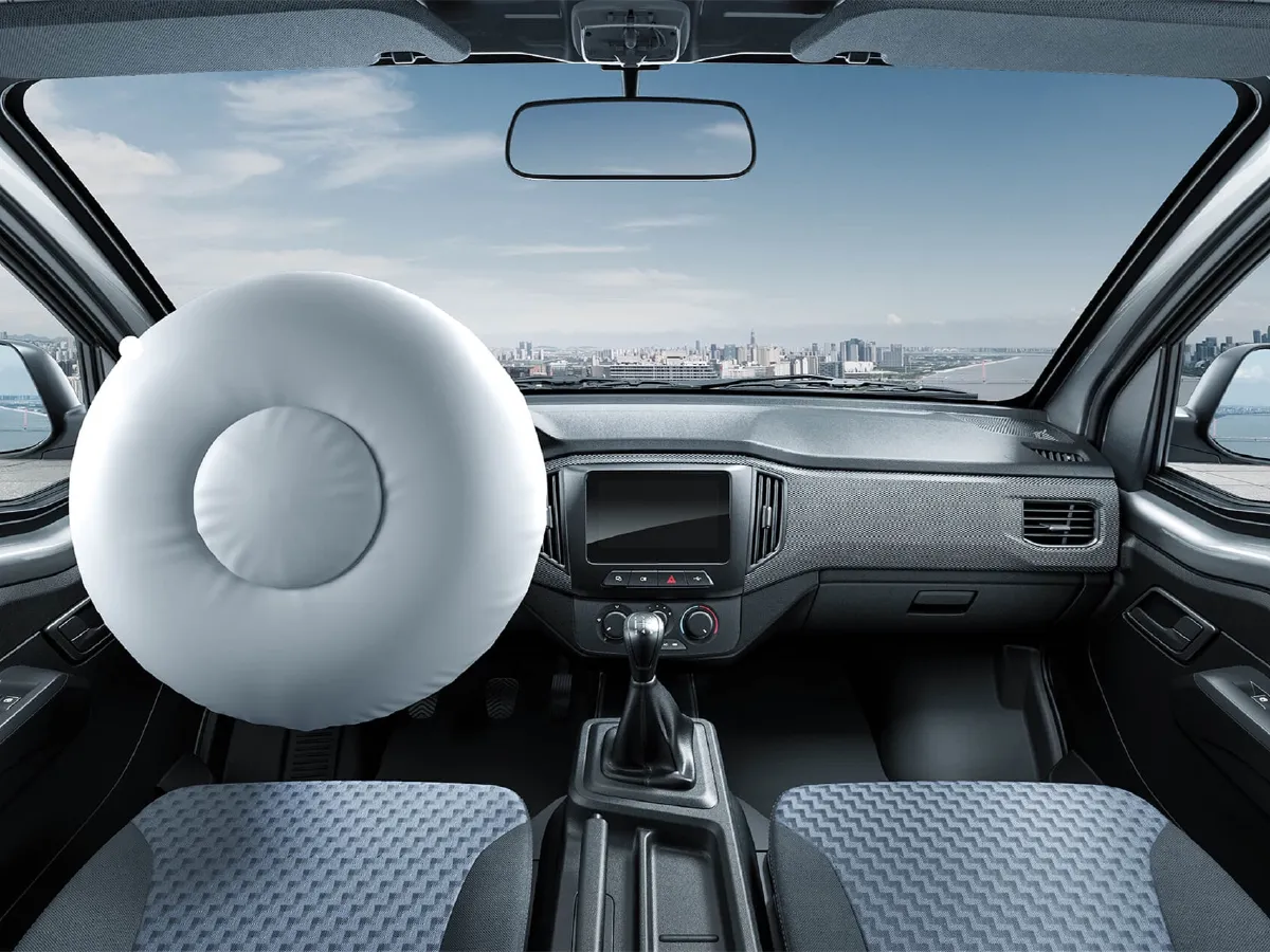 WuLing RongGuang New Truck,autocango,china used car exporter,china ev exporter,chinese used car exporter,chinese used ev exporter WuLing RongGuang New Truck,autocango,china used car exporter,china ev exporter,chinese used car exporter,chinese used ev exporter