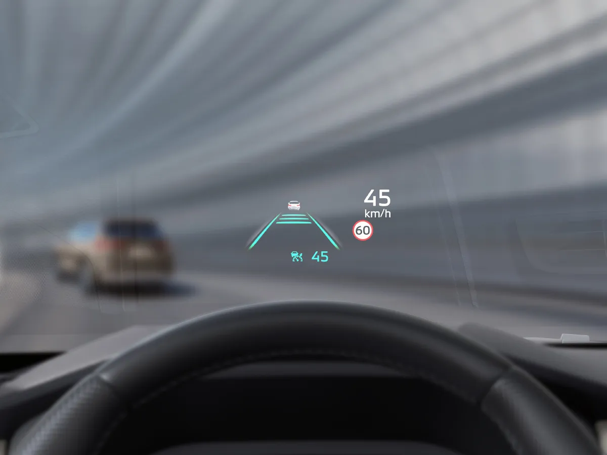 Mitsubishi Outlander,autocango,china used car exporter,china ev exporter,chinese used car exporter,chinese used ev exporter