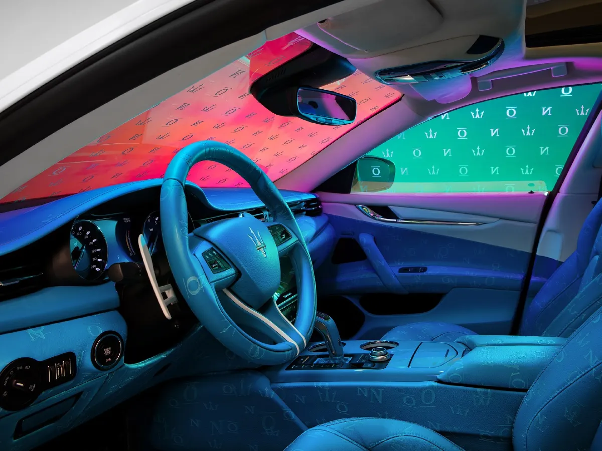 Maserati Quattroporte,autocango,china used car exporter,china ev exporter,chinese used car exporter,chinese used ev exporter