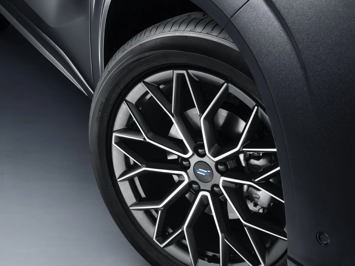 ChangAn Oshan Z6,autocango,china used car exporter,china ev exporter,chinese used car exporter,chinese used ev exporter