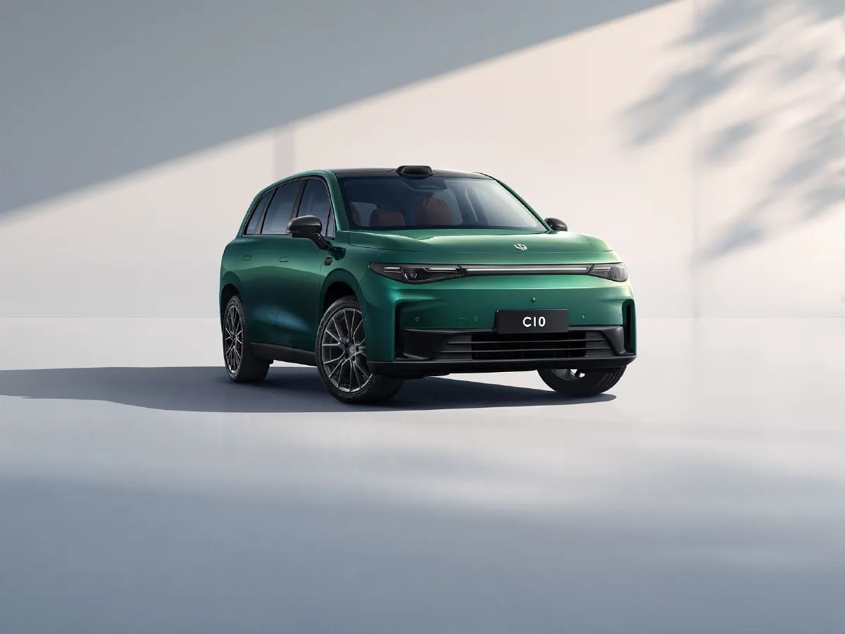 Leapmotor C10,autocango,china used car exporter,china ev exporter,chinese used car exporter,chinese used ev exporter