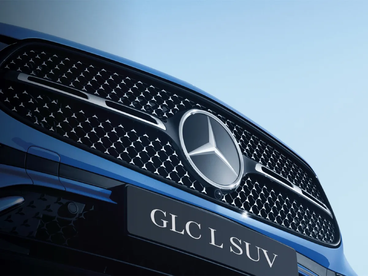 Mercedes-Benz GLC Class,autocango,china used car exporter,china ev exporter,chinese used car exporter,chinese used ev exporter