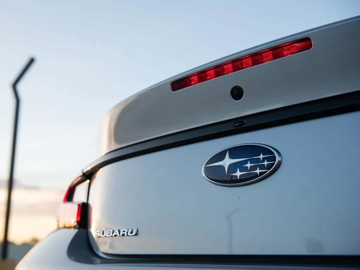 Subaru BRZ,autocango,china used car exporter,china ev exporter,chinese used car exporter,chinese used ev exporter