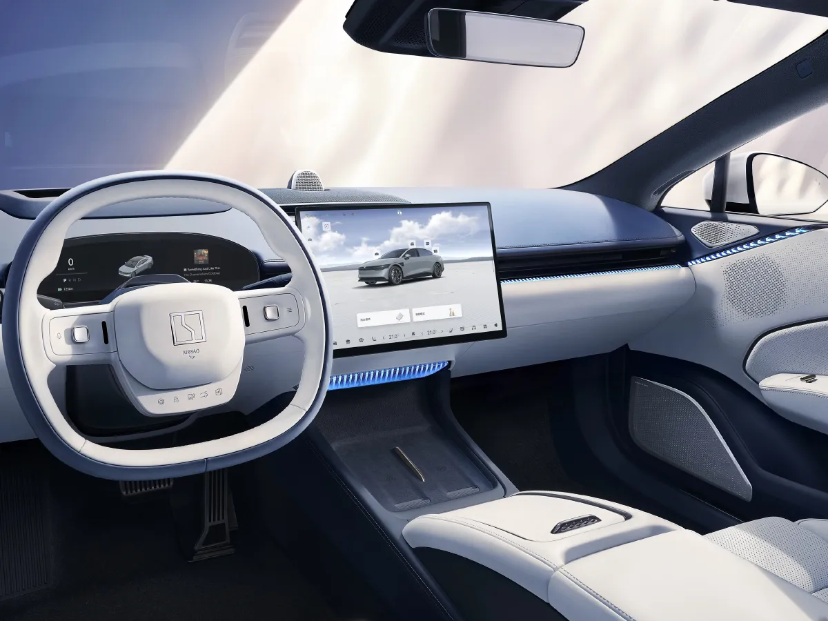 Zeekr 007,autocango,china used car exporter,china ev exporter,chinese used car exporter,chinese used ev exporter