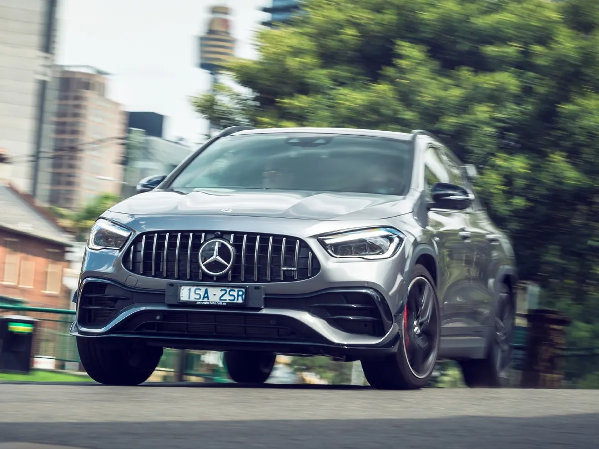 Mercedes-Benz GLA AMG,autocango,china used car exporter,china ev exporter,chinese used car exporter,chinese used ev exporter Mercedes-Benz GLA AMG,autocango,china used car exporter,china ev exporter,chinese used car exporter,chinese used ev exporter