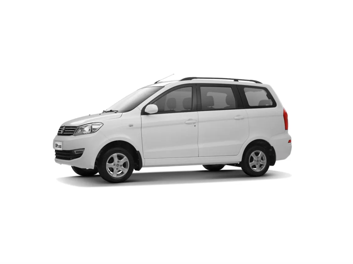 DongFeng Fengon Fengon 330,autocango,china used car exporter,china ev exporter,chinese used car exporter,chinese used ev exporter