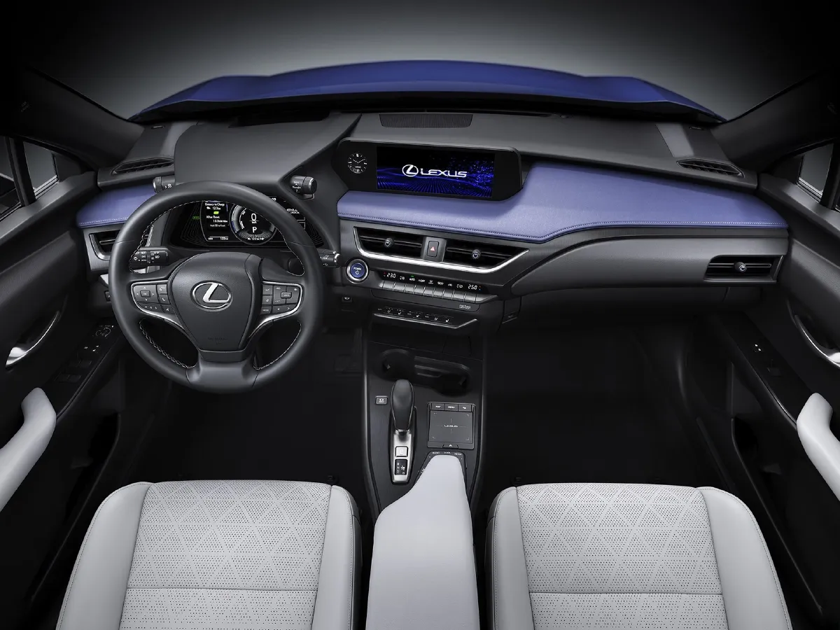 Lexus UX,autocango,china used car exporter,china ev exporter,chinese used car exporter,chinese used ev exporter