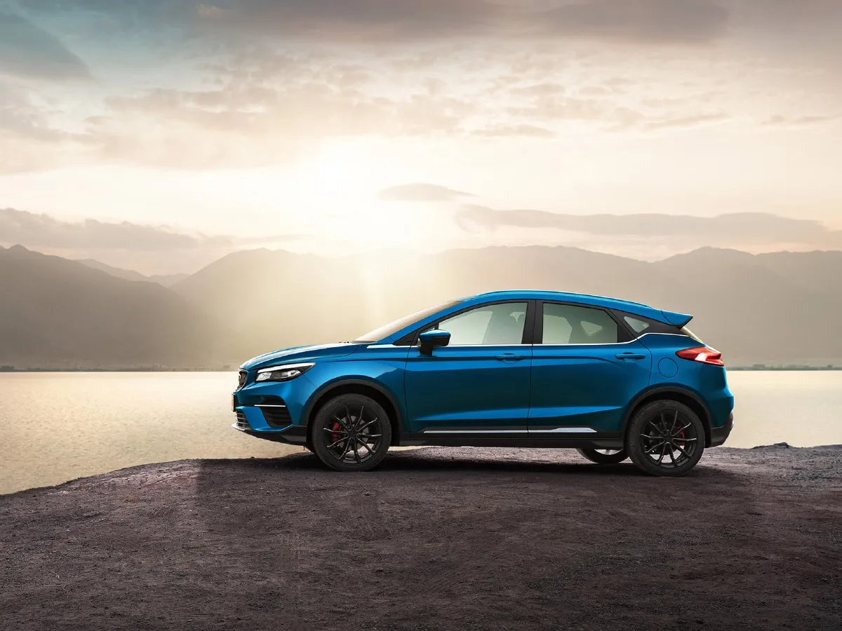 Geely Emgrand S,autocango,china used car exporter,china ev exporter,chinese used car exporter,chinese used ev exporter