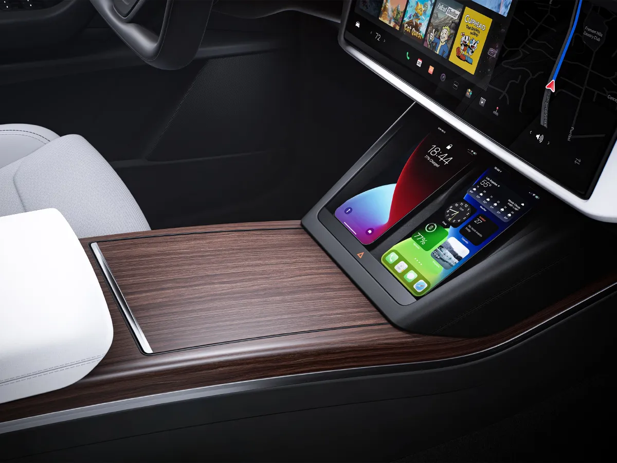 Tesla Model X,autocango,china used car exporter,china ev exporter,chinese used car exporter,chinese used ev exporter