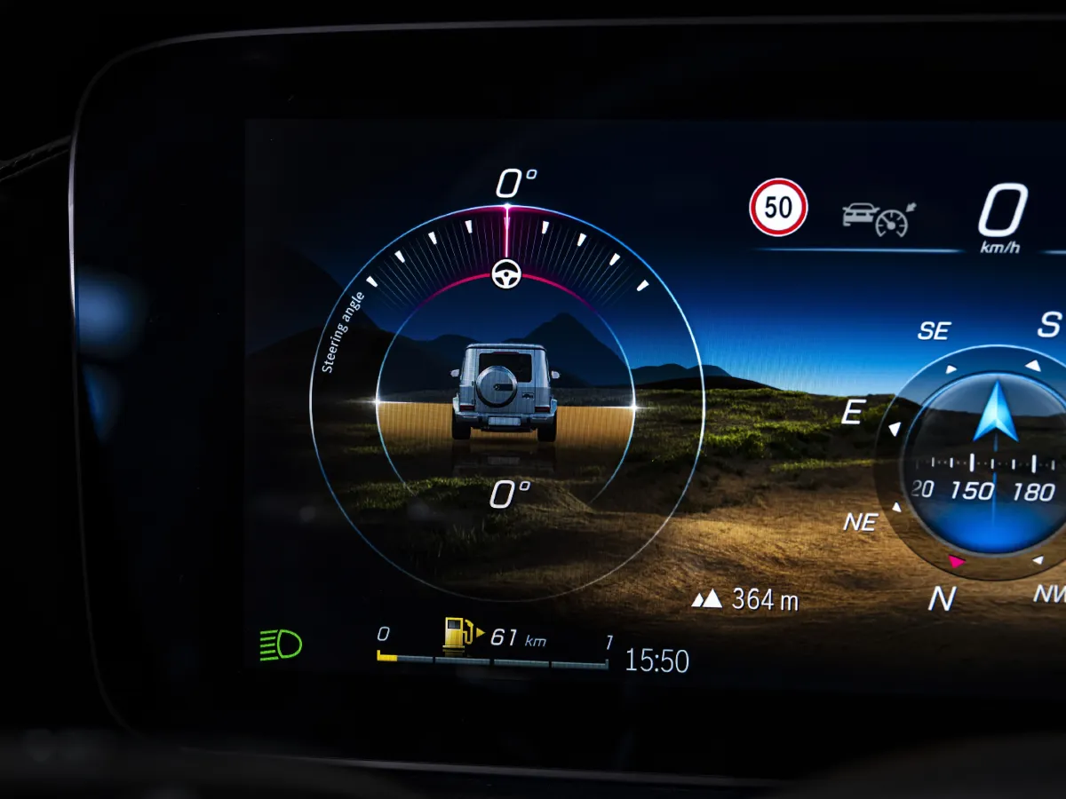 Mercedes-Benz G Class,autocango,china used car exporter,china ev exporter,chinese used car exporter,chinese used ev exporter