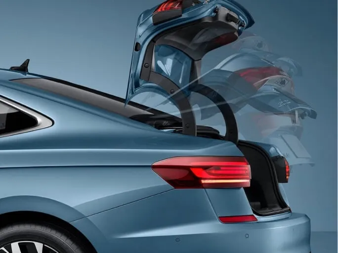 Volkswagen Passat,autocango,china used car exporter,china ev exporter,chinese used car exporter,chinese used ev exporter Volkswagen Passat,autocango,china used car exporter,china ev exporter,chinese used car exporter,chinese used ev exporter