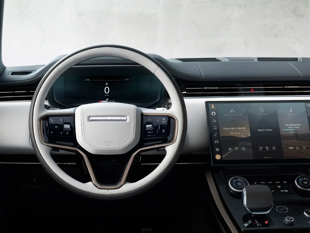 Land Rover Range Rover Sport,autocango,china used car exporter,china ev exporter,chinese used car exporter,chinese used ev exporter