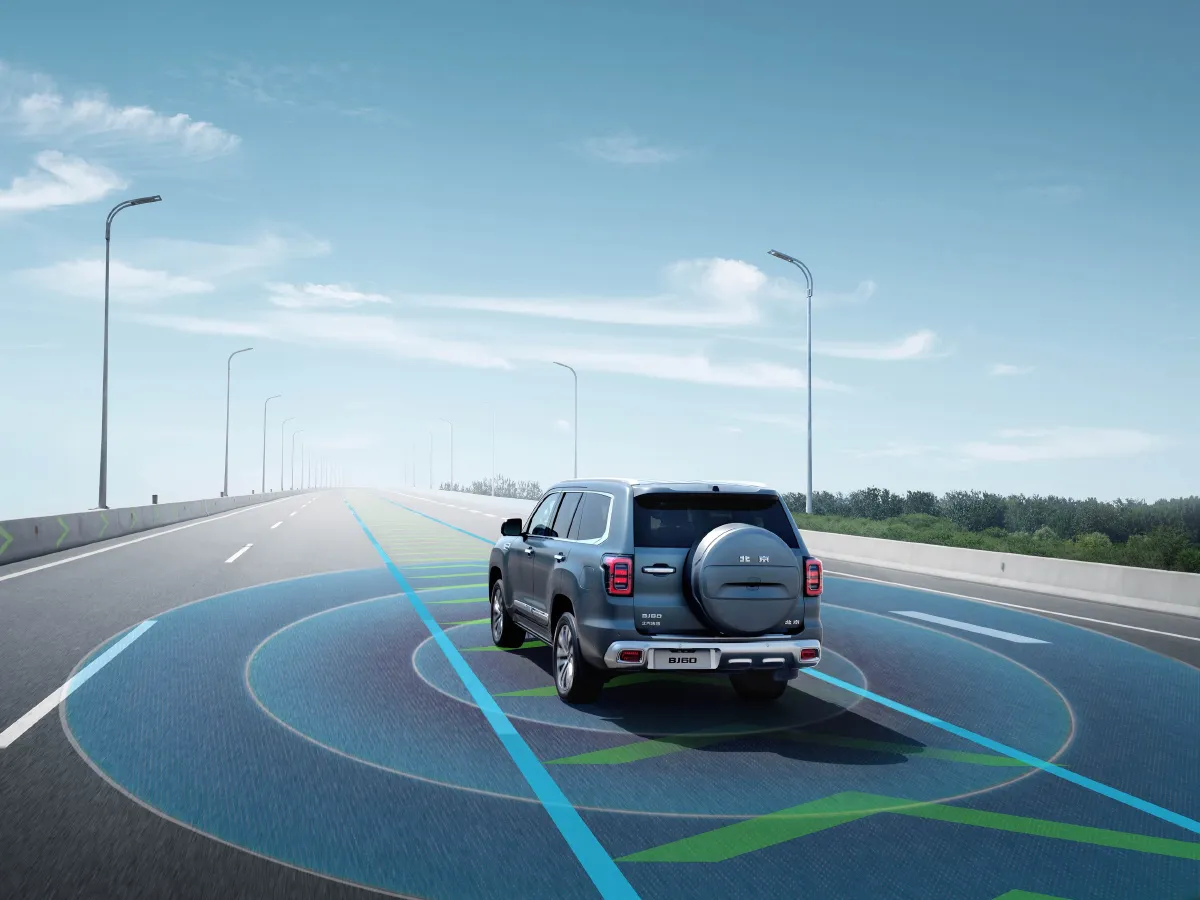 Beijing BJ60,autocango,china used car exporter,china ev exporter,chinese used car exporter,chinese used ev exporter Beijing BJ60,autocango,china used car exporter,china ev exporter,chinese used car exporter,chinese used ev exporter