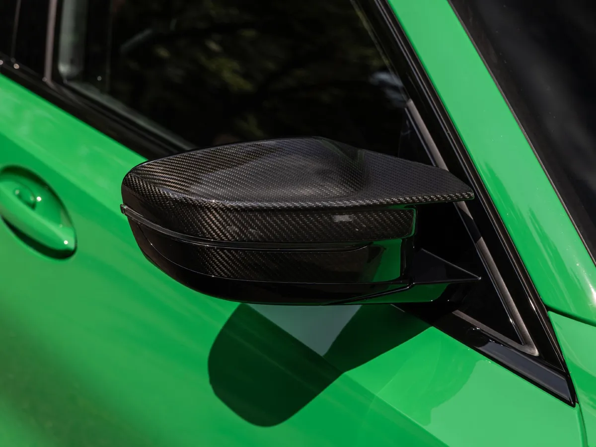 BMW M3,autocango,china used car exporter,china ev exporter,chinese used car exporter,chinese used ev exporter BMW M3,autocango,china used car exporter,china ev exporter,chinese used car exporter,chinese used ev exporter