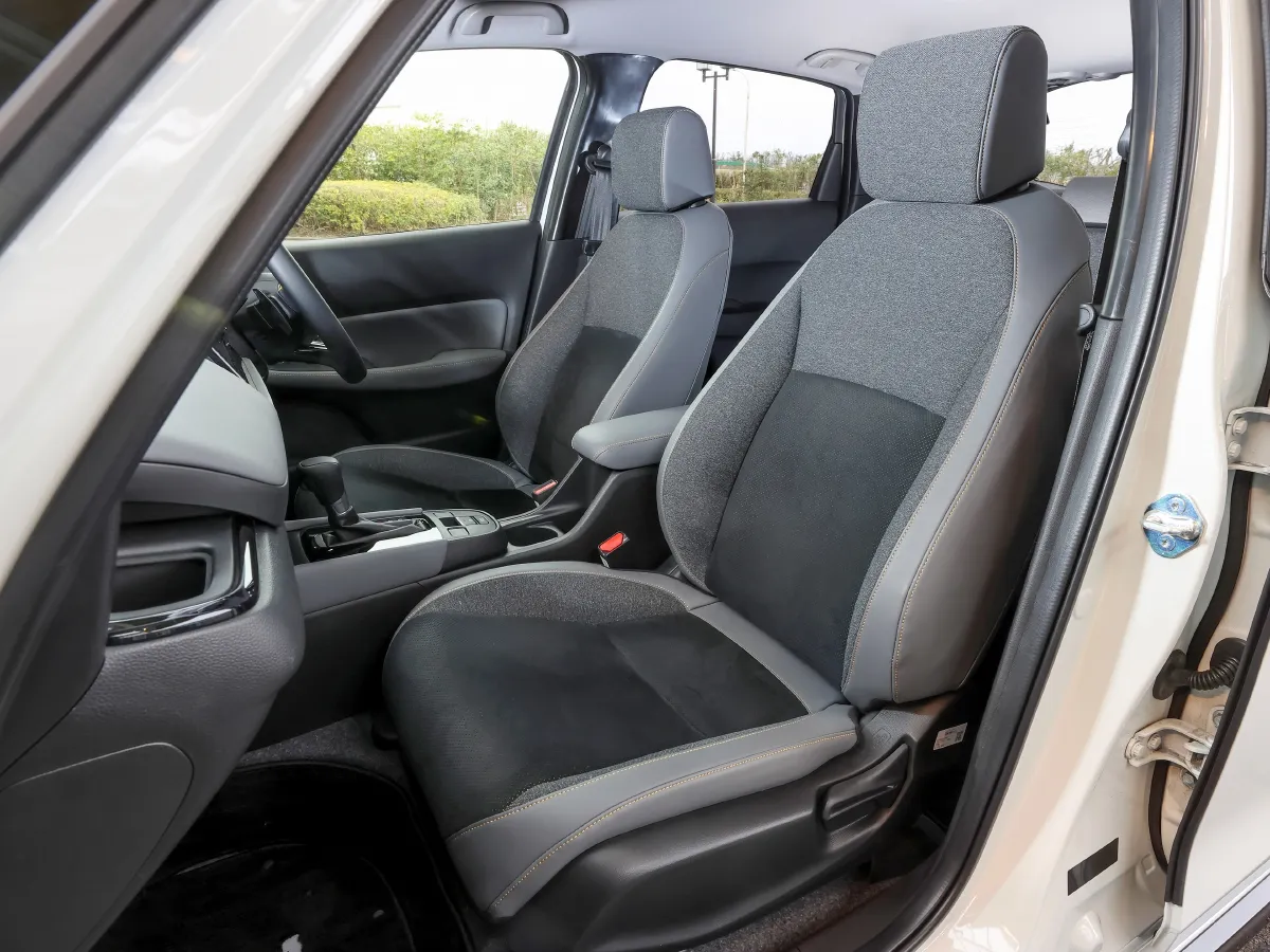 2013 Honda Fit 1.3L 88HP L4 CVT Hybrid,autocango,china used car exporter,china ev exporter,chinese used car exporter,chinese used ev exporter