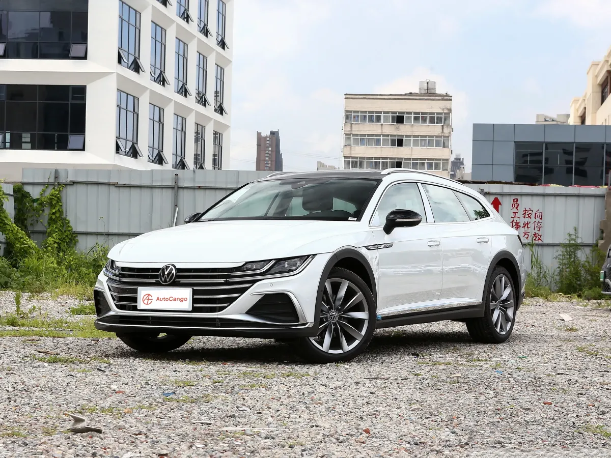 Volkswagen CC,autocango,china used car exporter,china ev exporter,chinese used car exporter,chinese used ev exporter Volkswagen CC,autocango,china used car exporter,china ev exporter,chinese used car exporter,chinese used ev exporter