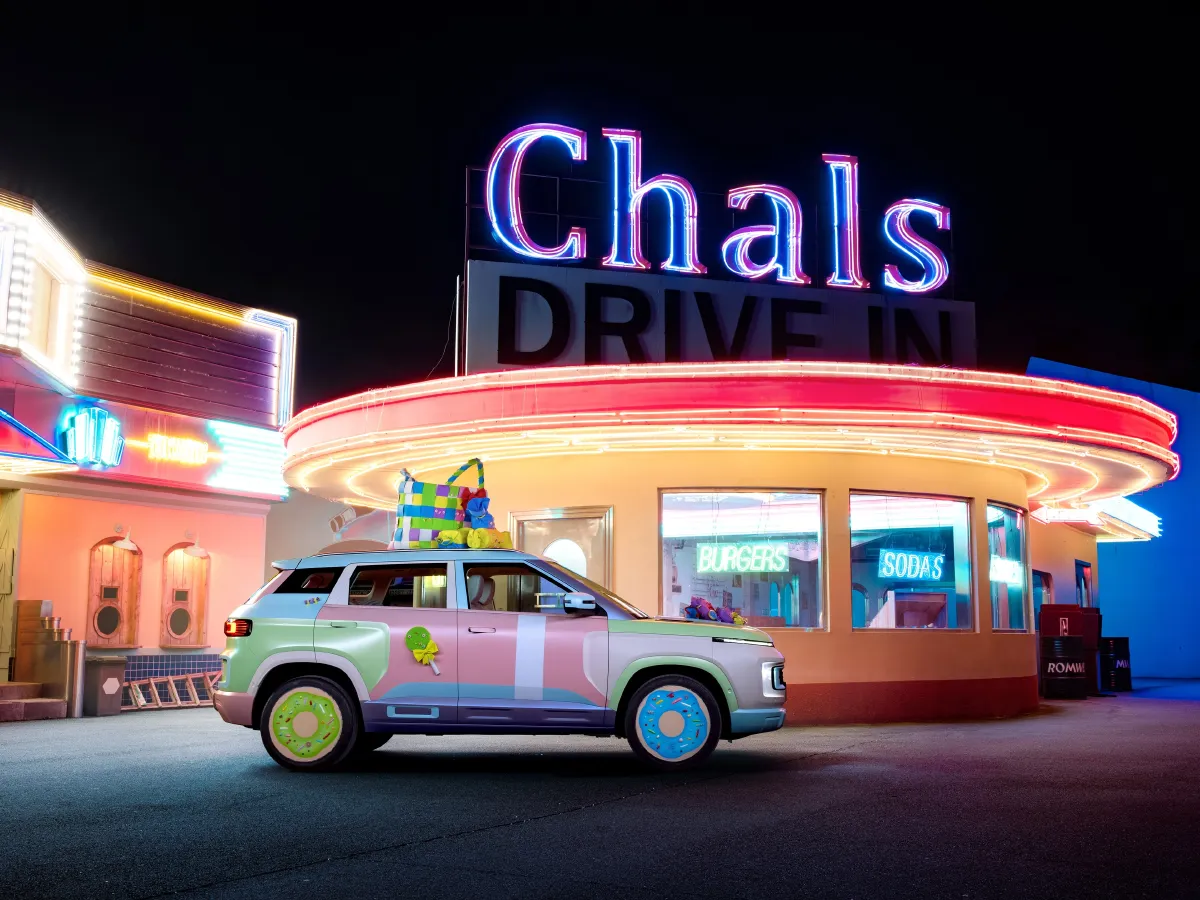 Geely ICON,autocango,china used car exporter,china ev exporter,chinese used car exporter,chinese used ev exporter