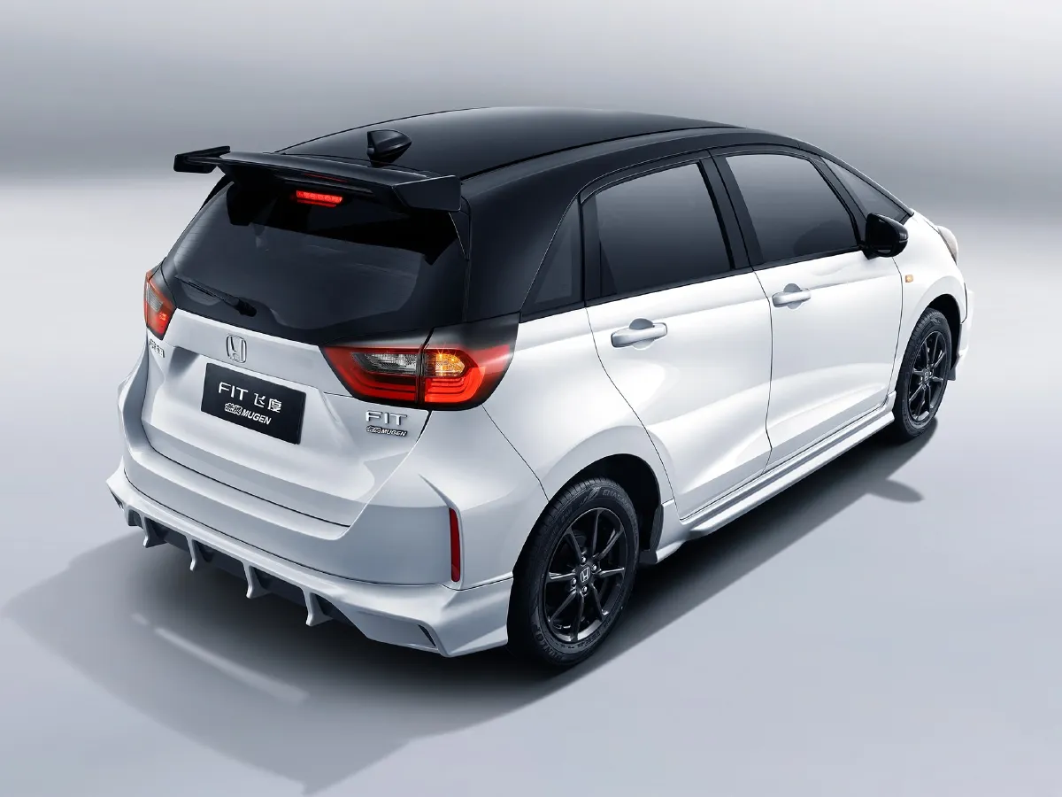 Honda Fit,autocango,china used car exporter,china ev exporter,chinese used car exporter,chinese used ev exporter