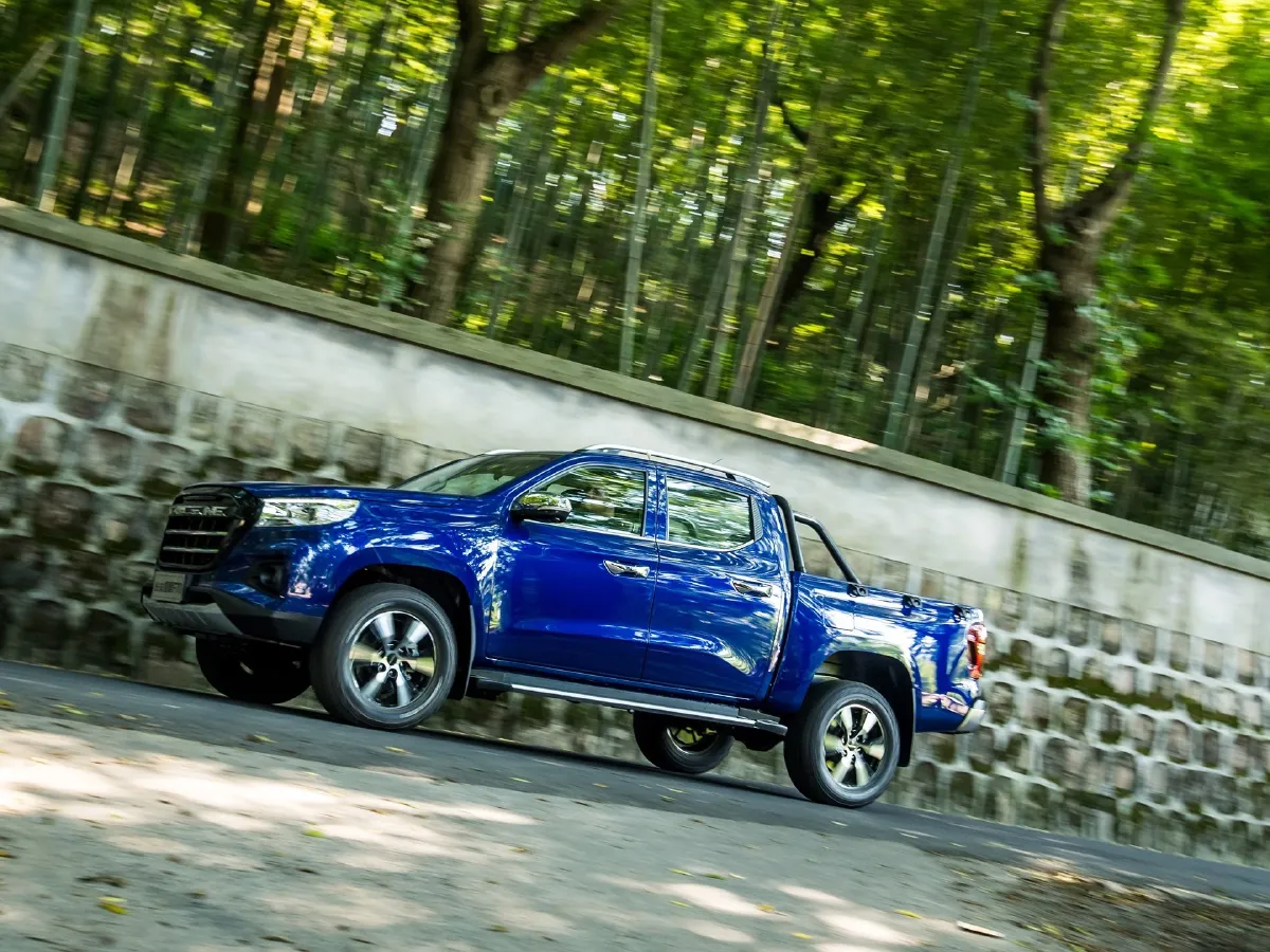 ChangAn Kaicene KaiCheng F70,autocango,china used car exporter,china ev exporter,chinese used car exporter,chinese used ev exporter