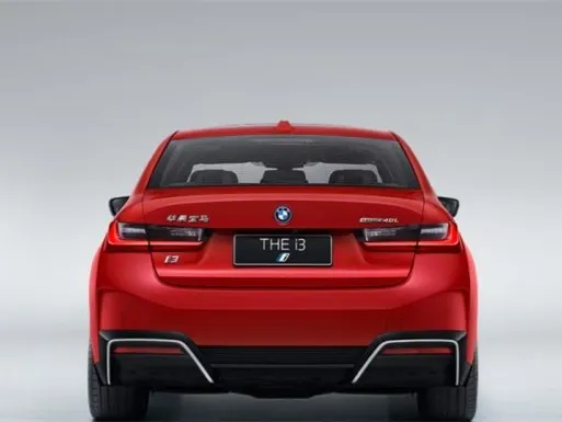 BMW i3,autocango,china used car exporter,china ev exporter,chinese used car exporter,chinese used ev exporter