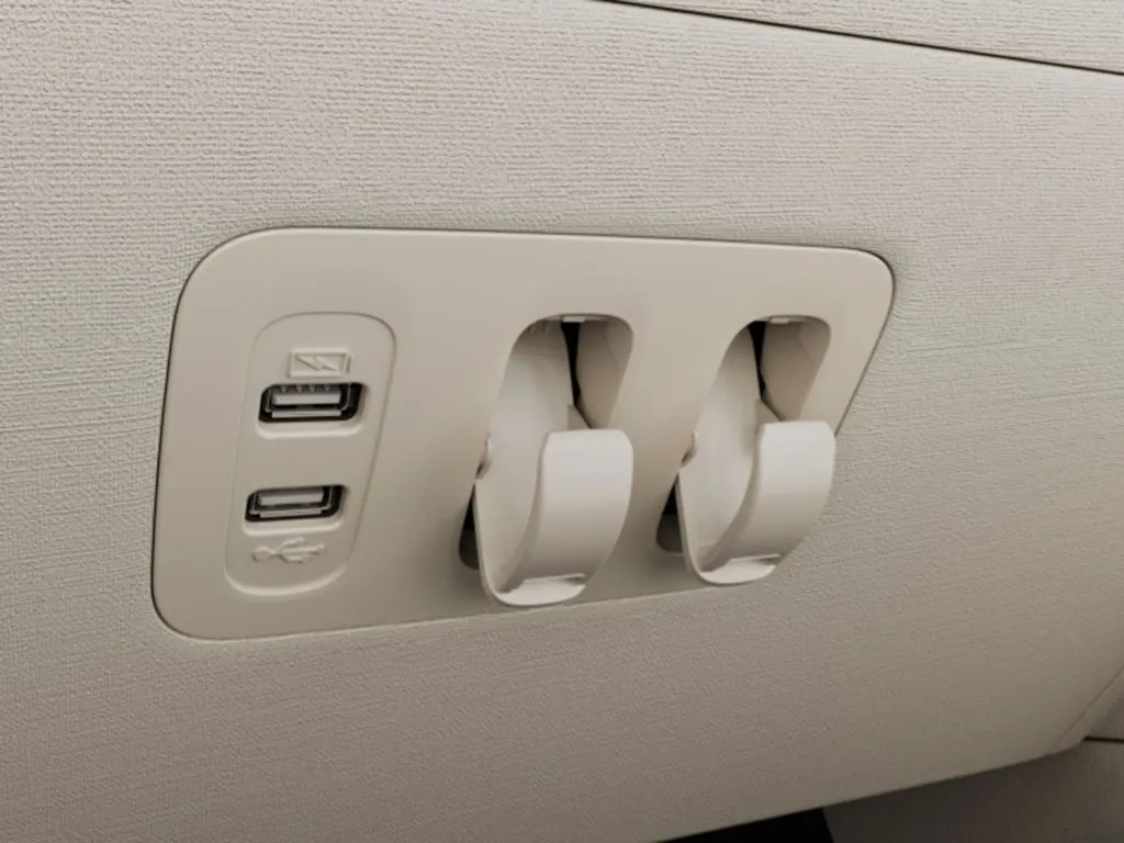 WuLing HongGuang MINI EV,autocango,china used car exporter,china ev exporter,chinese used car exporter,chinese used ev exporter WuLing HongGuang MINI EV,autocango,china used car exporter,china ev exporter,chinese used car exporter,chinese used ev exporter