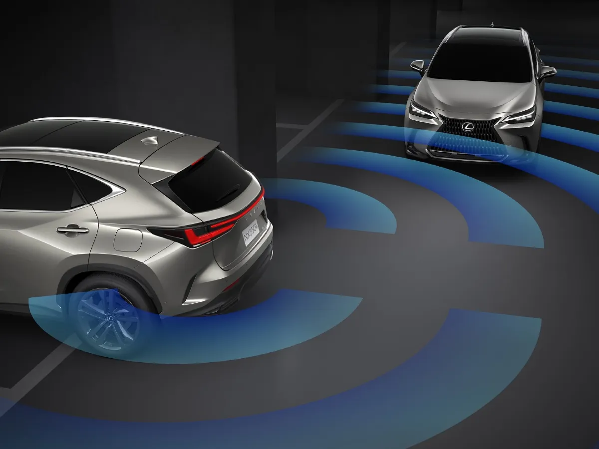 Lexus NX,autocango,china used car exporter,china ev exporter,chinese used car exporter,chinese used ev exporter