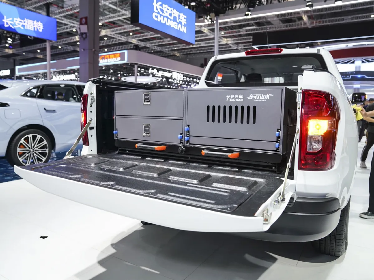 2023 ChangAn LanTuoZhe BEV 65.17KWH,autocango,china used car exporter,china ev exporter,chinese used car exporter,chinese used ev exporter