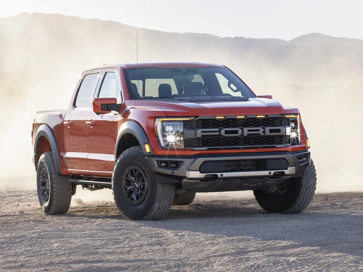 Ford F-150,autocango,china used car exporter,china ev exporter,chinese used car exporter,chinese used ev exporter